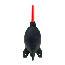 捷特GIOTTOS火箭筒吹塵球AA1910可站立(中型氣吹,大風量大)清潔吹氣球清潔氣吹球吹氣清潔球 歷史價格詳細信息