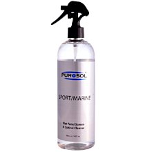 【水果達人】16A嚴選寶島甘露梨5顆 4箱 歷史價格詳細信息