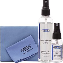 【免運】潔普斯F2洗車機壓頭總成JPS-F8/F3高壓水槍水泵清洗機配件壓頭蓋 歷史價格詳細信息