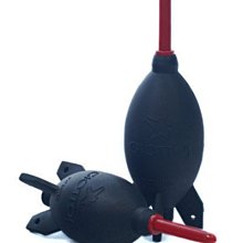 GIOTTOS 捷特 46mm C-PL 環形偏光鏡 ･CPL 12層奈米鍍膜『德國萊寶 Leybold 鍍膜』公司貨 歷史價格詳細信息