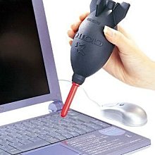 捷特GIOTTOS火箭筒吹塵球AA1910可站立(中型氣吹,大風量大)清潔吹氣球清潔氣吹球吹氣清潔球 歷史價格詳細信息