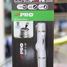 【原廠公司貨+產地美國】PHILIPS 飛利浦 HX9033/67  智能牙齦護理刷頭組 一盒三入裝 適HX6856/HX6859 歷史價格詳細信息