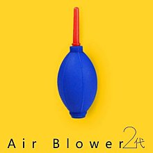 又敗家@好象防潑水大容量健身包訓練包xy13177中號(乾濕分離.獨立鞋倉,手提肩斜背包)健身房運動包旅遊包行李包溫泉包 歷史價格詳細信息