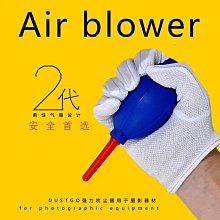 又敗家@好象防潑水大容量健身包訓練包xy13177中號(乾濕分離.獨立鞋倉,手提肩斜背包)健身房運動包旅遊包行李包溫泉包 歷史價格詳細信息