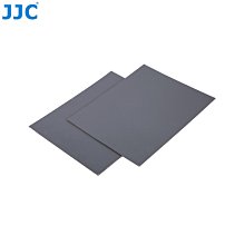 JJC十二張SD記憶卡儲存盒MC-SD12 歷史價格詳細信息