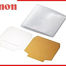 佳能原廠Canon機身蓋EOS機身蓋相機保護蓋前蓋R-F-3適EF機身蓋和EF-S機身蓋 歷史價格詳細信息