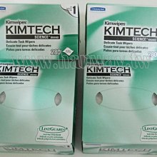 ◇ 瀚薇企業 ◇ PH電極棒 PH通用電極 PH計專用電極棒  900E  700E 玻璃電極 電極探頭 附發票 歷史價格詳細信息