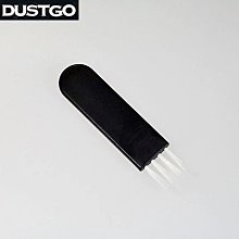 又敗家Dustgo蘋果Apple小豆腐收納袋MagSafe Power電源器收納袋Adapter電源包電源器袋ES02 歷史價格詳細信息