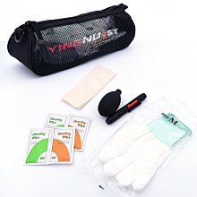 球包筆記本電腦包15.6寸男女雙肩包14寸16.1寸13.3拯救者通用電腦背包 歷史價格詳細信息