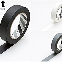 白色相機三腳架1米4鋁合金三角架投影儀釣魚燈測溫儀手機支架3288 歷史價格詳細信息