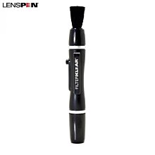 加拿大LENSPEN LP-1 LP1 雙頭兩用 單筒 雙筒 望遠鏡 鏡頭 光學清潔筆 拭淨筆 毛刷筆 清潔筆-小齊的家 歷史價格詳細信息