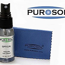 【天津光學BJ-1/2藥典儀器智能崩解時限測試儀 BJ-I/II單杯雙杯 歷史價格詳細信息