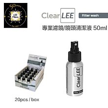 高出鏡頭 霧面磨砂 防摔手機殼 蘋果保護殼 適用於 iPhone 16 15 14 13 12 Pro Max 防摔 手機保護套 手機保護殼-潮流前線 歷史價格詳細信息