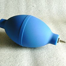 山水 出風口原廠導風套件 冷氣 大氣層冷氣 移動冷氣 導風板 延伸風管 歷史價格詳細信息