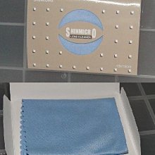 新光合纖超細纖shinmicro鏡片試鏡布 歷史價格詳細信息