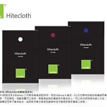 LUCCIDA iPhone Xs Max 冷雕玻璃貼【3D滿版】 歷史價格詳細信息