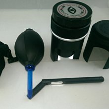 CMOS清潔鏟 小型微單反相機CCD清潔棒數碼傳感器清潔棒干濕裝NU-2 歷史價格詳細信息