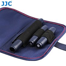 各式相機鏡頭蓋 歷史價格詳細信息