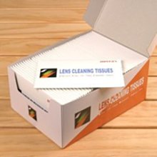 韓國製馬田Matin單眼單反相機雨衣海棉隔音罩M-6398(可雙手操作;防水消音防寒) 歷史價格詳細信息