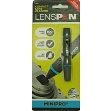 加拿大LENSPEN LP-1 LP1 雙頭兩用 單筒 雙筒 望遠鏡 鏡頭 光學清潔筆 拭淨筆 毛刷筆 清潔筆-小齊的家 歷史價格詳細信息