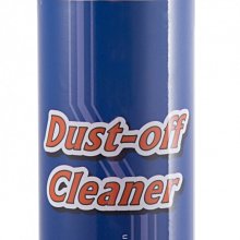 環保高壓彈道水柱型噴霧器(防身.防搶.防狼) 歷史價格詳細信息