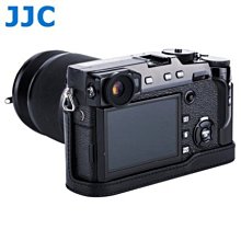 Jjc Fujifilm X 卡口自動對焦延長管套裝,適用於 X 卡口鏡頭和相機上的微距攝影 Fujifilm X-T5 歷史價格詳細信息