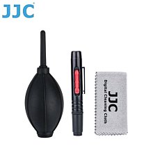 清風集原創新中式黑檀木髮簪漢服旗袍日常盤發木簪子古典風頭飾 歷史價格詳細信息