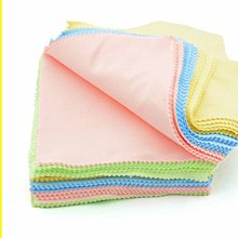 【3C用品館】可愛賣萌貓．網路主播推薦24顆LED充電補光燈自拍美顏美瞳神器 歷史價格詳細信息