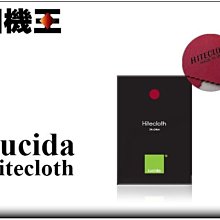 【小野家居】現貨供應哆啦A夢小叮當超大號鼠標墊可愛卡通動漫電腦桌墊加厚辦公快捷鍵 歷史價格詳細信息