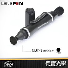 【德寶光學】Canon EF 800mm F5.6 L IS USM．大砲專用迷彩砲衣．飛羽攝錄影 配件 歷史價格詳細信息