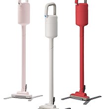 【日本正負零】無線吸塵器 XJC-Y010-白色 歷史價格詳細信息