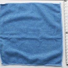 超養眼自然系韓式裱花(玩美書系) 糖師師 2019-5-6 青島出版社 歷史價格詳細信息