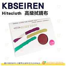 潔麗寶高拉力扁線牙線棒牙籤30支獨立包裝10盒優惠裝300支特價 歷史價格詳細信息