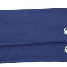 EirMai 銳瑪 HD-80C 灰色雙芯電子除濕卡 (中型) 歷史價格詳細信息