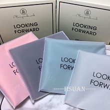 拭淨布10入組 3C專用清潔布/手機 包膜 擦拭布 玻璃 相機 鏡頭 平板電腦液晶螢幕拭淨布 歷史價格詳細信息