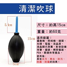 全新 現貨類單眼相機電池保存盒長60mm * 寬45mm *高14mm 適用NIKON、CANON、SONY、富士 相機 歷史價格詳細信息