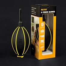 【EC數位】快扣式鏡頭蓋 30MM 37MM 39mm 40mm 49mm 52mm 55mm 58mm 62mm 歷史價格詳細信息