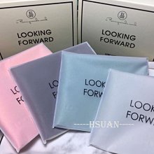 拭淨布10入組 3C專用清潔布/手機 包膜 擦拭布 玻璃 相機 鏡頭 平板電腦液晶螢幕拭淨布 歷史價格詳細信息