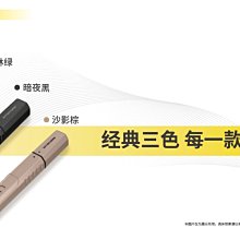NITECORE NC-CK009 奈特科爾 防滑觸屏手套 獨立真空包裝1雙/盒 專業無塵清潔 全掌防滑 歷史價格詳細信息