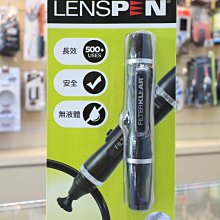 【原廠公司貨+產地美國】PHILIPS 飛利浦 HX9033/67  智能牙齦護理刷頭組 一盒三入裝 適HX6856/HX6859 歷史價格詳細信息