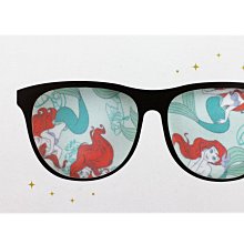 【卡漫迷】 吉胖喵 鑰匙圈 串飾 妖怪手錶 吊飾 扣環 掛飾 yokai 吉胖貓 歷史價格詳細信息