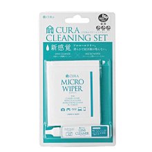 AST-M35星球登月小艇太空人極光投影燈-附搖控器(身臨奇境的擬真光學隨時置身浩瀚星海之中) 歷史價格詳細信息