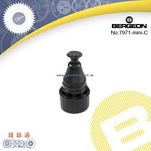 ├拭銀布手套┤ 英國 Town Talk 拭銀專用手套 拋光手套 保養不髒手 銀飾 銀器 歷史價格詳細信息