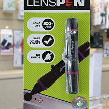 【原廠公司貨+產地美國】PHILIPS 飛利浦 HX9033/67  智能牙齦護理刷頭組 一盒三入裝 適HX6856/HX6859 歷史價格詳細信息