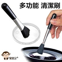 猴野人 TESCOM TID292TW 大風量 保濕 負離子吹風機 防過熱 冷風 另有賣 450 TID960 960 歷史價格詳細信息