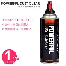 EGE 一番購】高準度 數位鏡頭專用轉接環 約50款【各類大轉小 小轉大 特殊規格 轉接環】 歷史價格詳細信息