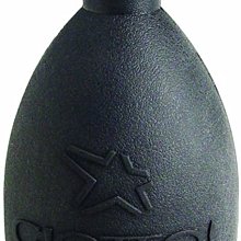 捷特GIOTTOS火箭筒吹塵球AA1910可站立(中型氣吹,大風量大)清潔吹氣球清潔氣吹球吹氣清潔球 歷史價格詳細信息