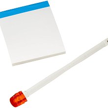 【賓德】機油_賓德5W40氮化硼CERAMIC SN 1L_整箱12瓶(車麗屋) 歷史價格詳細信息