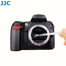 JJC真皮單眼相機手腕帶HS-N(大) 歷史價格詳細信息