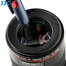 相機鏡頭圓形濾鏡金屬鏡頭蓋濾鏡前后保護蓋67 72 77 82 歷史價格詳細信息